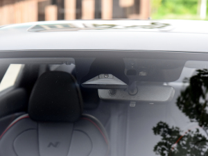 2023240TGDi DCT N Line TOPŞ ^