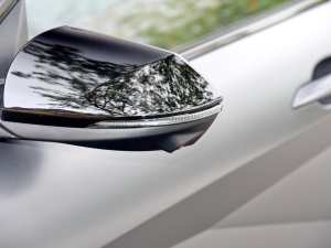 2023240TGDi DCT N Line TOPŞ ^