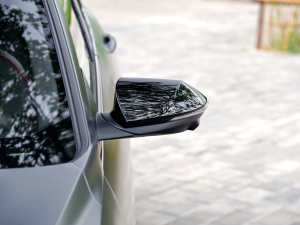 2023240TGDi DCT N Line TOPŞ ^