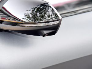 2023240TGDi DCT N Line TOPŞ ^