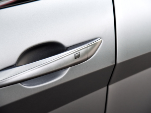 2023240TGDi DCT N Line TOPŞ ^