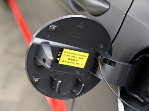 2023240TGDi DCT N Line TOPŞ ^