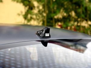 2023240TGDi DCT N Line TOPŞ ^