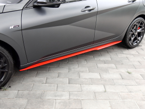 2023240TGDi DCT N Line TOPŞ ^