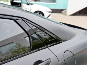 2023240TGDi DCT N Line TOPŞ ^