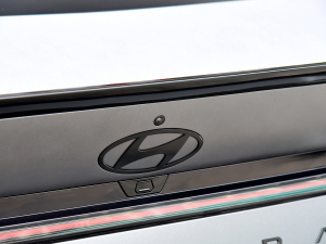 2023240TGDi DCT N Line TOPŞ ^