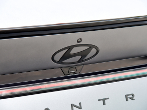 2023240TGDi DCT N Line TOPŞ ^