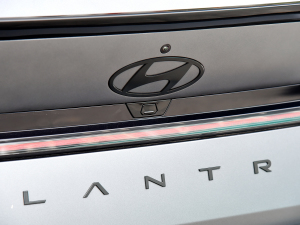 2023240TGDi DCT N Line TOPŞ ^