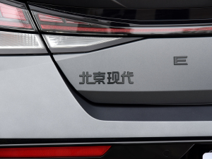 2023240TGDi DCT N Line TOPŞ ^