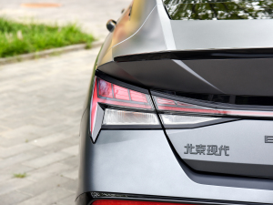 2023240TGDi DCT N Line TOPŞ ^