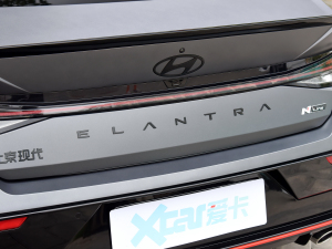 2023240TGDi DCT N Line TOPŞ ^