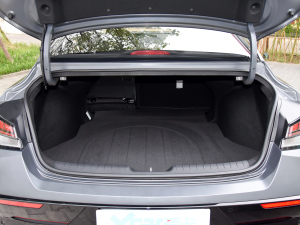 2023240TGDi DCT N Line TOPŞ g