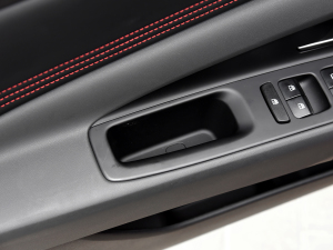 2023240TGDi DCT N Line TOPŞ g