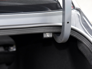 2023240TGDi DCT N Line TOPŞ g