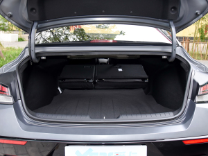 2023240TGDi DCT N Line TOPŞ g