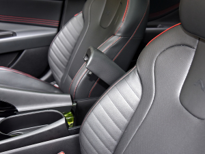 2023240TGDi DCT N Line TOPŞ g