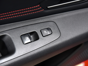 2023240TGDi DCT N Line TOPŞ g