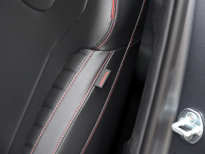 2023240TGDi DCT N Line TOPŞ п؅^