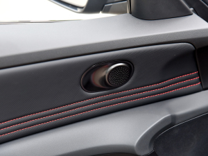 2023240TGDi DCT N Line TOPŞ п؅^