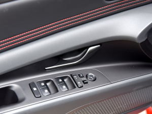 2023240TGDi DCT N Line TOPŞ п؅^