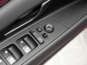 2023240TGDi DCT N Line TOPŞ п؅^