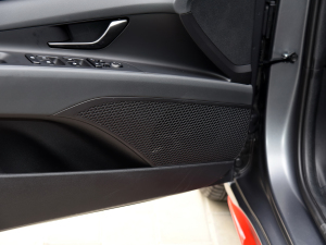 2023240TGDi DCT N Line TOPŞ п؅^