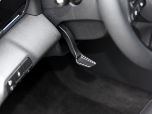 2023240TGDi DCT N Line TOPŞ п؅^