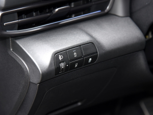 2023240TGDi DCT N Line TOPŞ п؅^