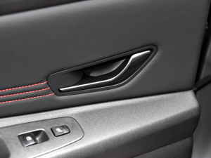 2023240TGDi DCT N Line TOPŞ п؅^