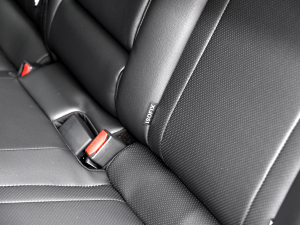 2023240TGDi DCT N Line TOPŞ п؅^