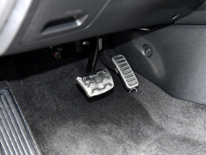 2023240TGDi DCT N Line TOPŞ п؅^