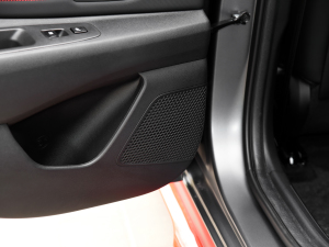 2023240TGDi DCT N Line TOPŞ п؅^