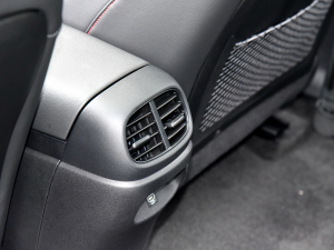 2023240TGDi DCT N Line TOPŞ п؅^