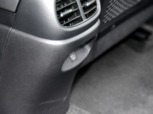 2023240TGDi DCT N Line TOPŞ п؅^