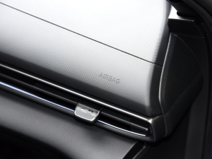 2023240TGDi DCT N Line TOPŞ п؅^