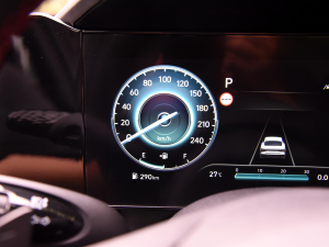 2023240TGDi DCT N Line TOPŞ п؅^