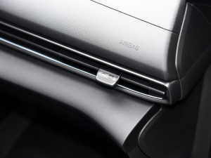 2023240TGDi DCT N Line TOPŞ п؅^