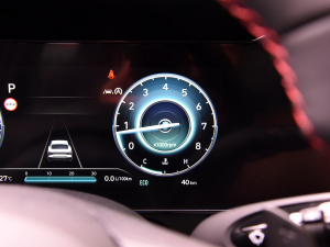 2023240TGDi DCT N Line TOPŞ п؅^