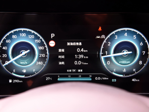 2023240TGDi DCT N Line TOPŞ п؅^