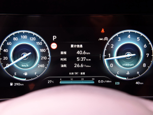 2023240TGDi DCT N Line TOPŞ п؅^