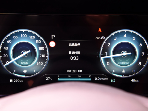 2023240TGDi DCT N Line TOPŞ п؅^