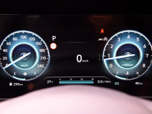 2023240TGDi DCT N Line TOPŞ п؅^