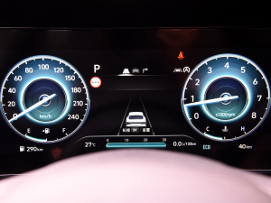 2023240TGDi DCT N Line TOPŞ п؅^