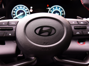 2023240TGDi DCT N Line TOPŞ п؅^