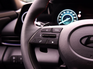 2023240TGDi DCT N Line TOPŞ п؅^(q)