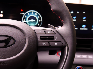 2023240TGDi DCT N Line TOPŞ п؅^(q)