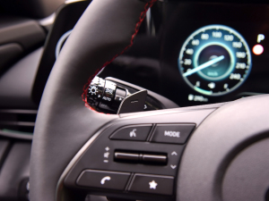 2023240TGDi DCT N Line TOPŞ п؅^(q)