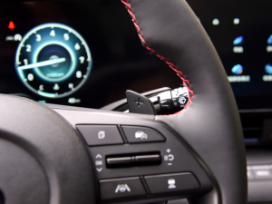 2023240TGDi DCT N Line TOPŞ п؅^(q)