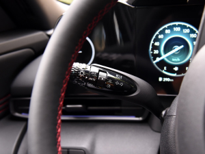 2023240TGDi DCT N Line TOPŞ п؅^(q)