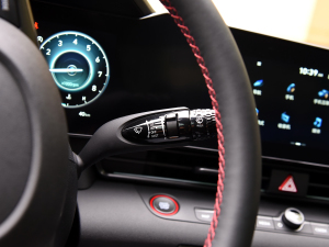 2023240TGDi DCT N Line TOPŞ п؅^(q)